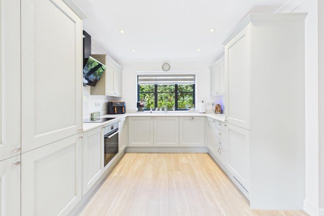 1 Millend Mews, Millend Lane, Stonehouse photo 3