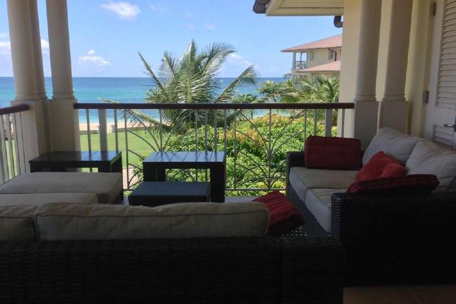 Apartment for sale in Landingsapartment721, Gros Islet, St Lucia
