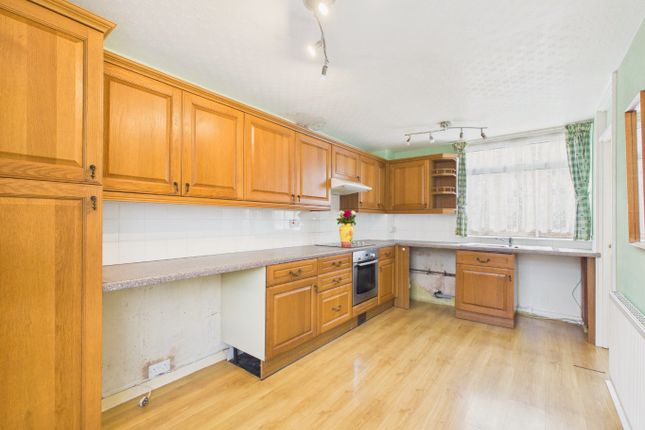 249 Gleneagles Park, Hull, East Riding of Yorkshire photo 4