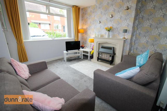 72, Ridge Road, Stoke-On-Trent photo 2
