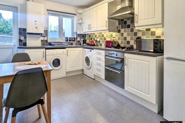 60, Westmacott Road, Weymouth photo 3