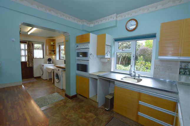 100, Redway Drive, Whitton photo 4