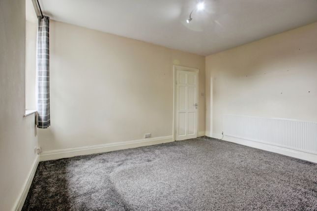 25, Castleside Road, Tyne and Wear photo 3