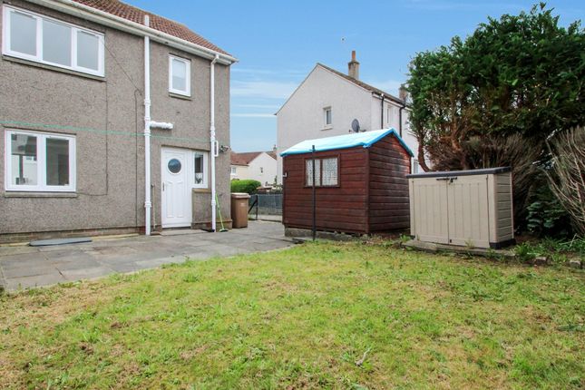 48, Heathryfold Drive, Aberdeen photo 4