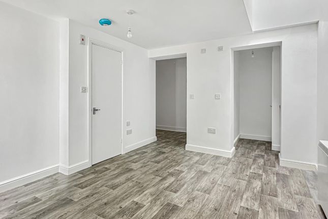 5A, Thetford Terrace, Cambridge photo 4
