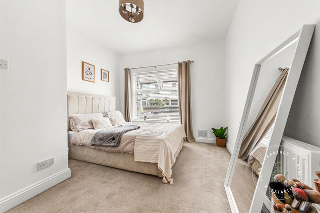 15B, Clive Road, Cardiff photo 3