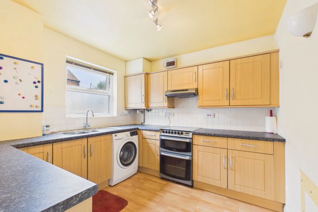 21 Minster Moorgate, Beverley, East Riding of Yorkshire photo 2