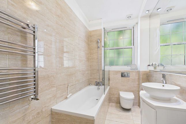 460, Devon Mansions, Bermondsey photo 4