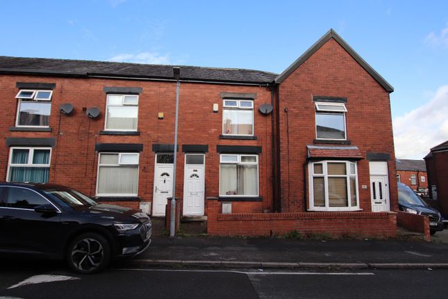 42, Longfield Road, Bolton photo 5