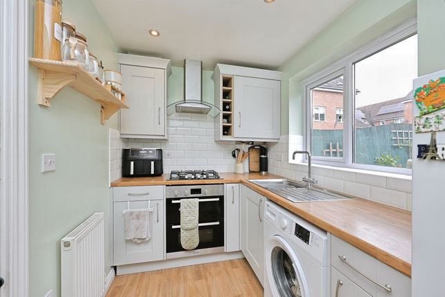 78, Rose Avenue, Norwich photo 2