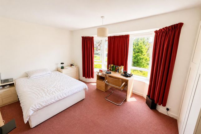 14, Selba Drive, Brighton photo 4