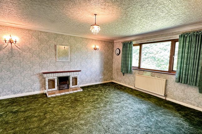 Bungalow for sale in Mandalay, Groves Lane, Douglas