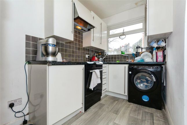 Semi-detached house for sale in Haunch Lane, Birmingham, West Midlands