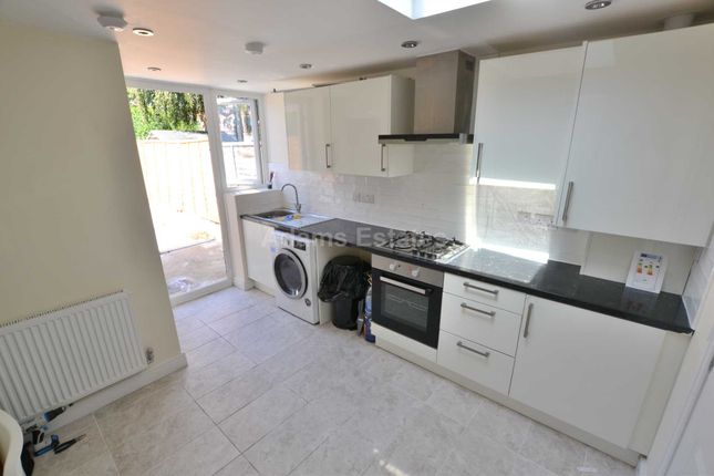 Whitley Street, Reading photo 2