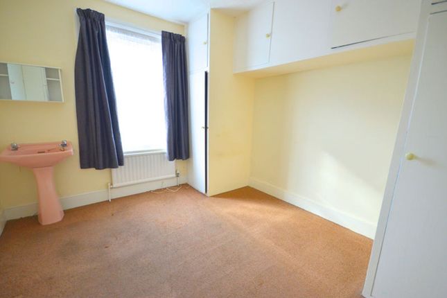 133 Palmerston Road, Bournemouth photo 3