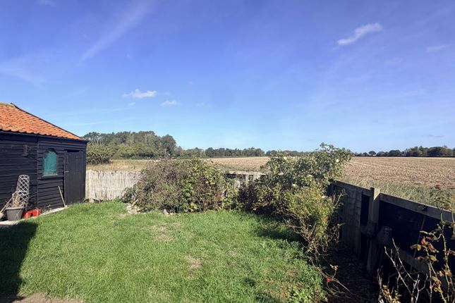 1, Hall Farm Cottages, Woodbridge photo 3