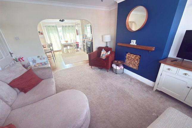 19, Longhouse Lane, Lancashire photo 3