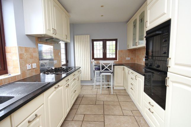 13, Harbour Hill Road, POOLE photo 4