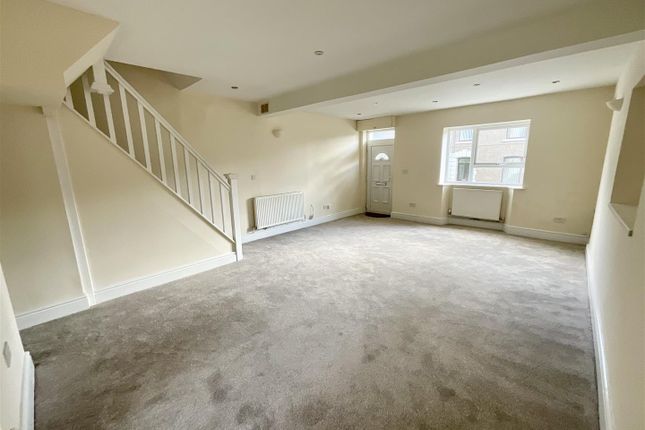 10, Danlan Road, Burry Port photo 4
