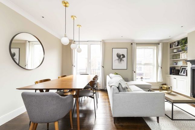 5, Elgin Mews North, Maida Vale photo 2