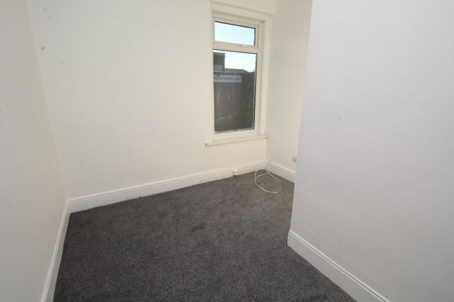 End terrace house to rent in Arthur Street, High Hold, Pelton, Chester Le Street