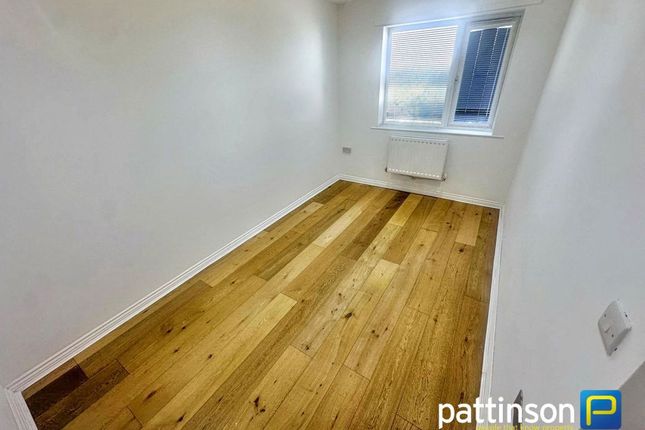 3, Store Terrace, Houghton Le Spring photo 4