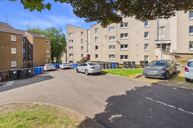 12/4, Montrose Street, Clydebank photo 2