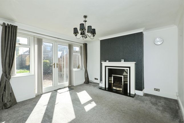 149, Byron Road, Sheffield photo 3