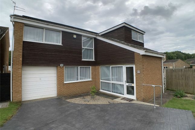 Homes To Let In Bretton Peterborough Rent Property In