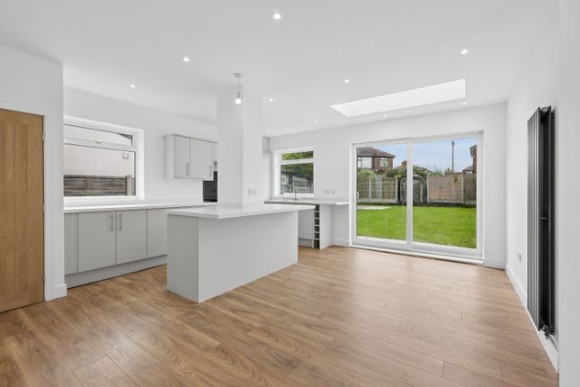 5, West Drive, Warrington photo 4