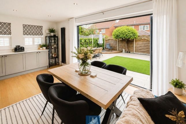 1, Sordale Croft, Coventry photo 2