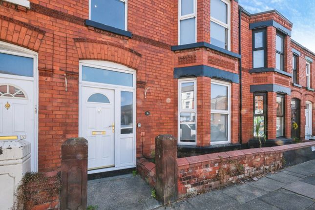 34, Calton Avenue, Merseyside photo 2
