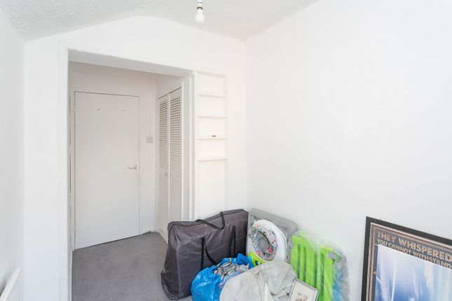 Sotheron Road, WD17, Watford photo 5
