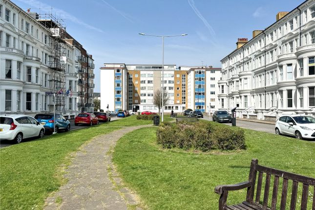 Flat 34, Park Gates,, Chiswick Place, East Sussex photo 2