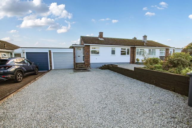 Brickfield Road, Bedford photo 5