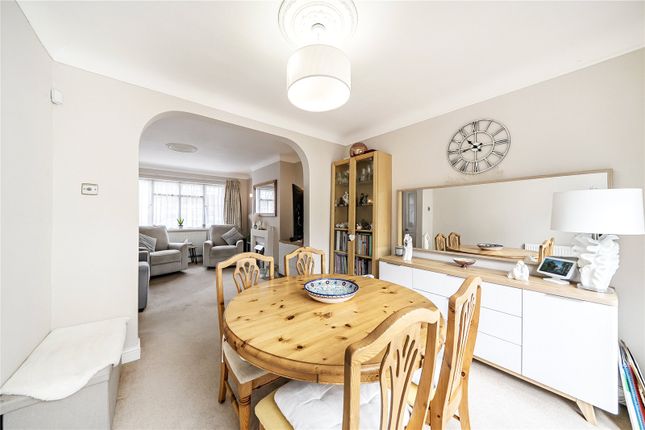 629, Field End Road, Ruislip photo 4