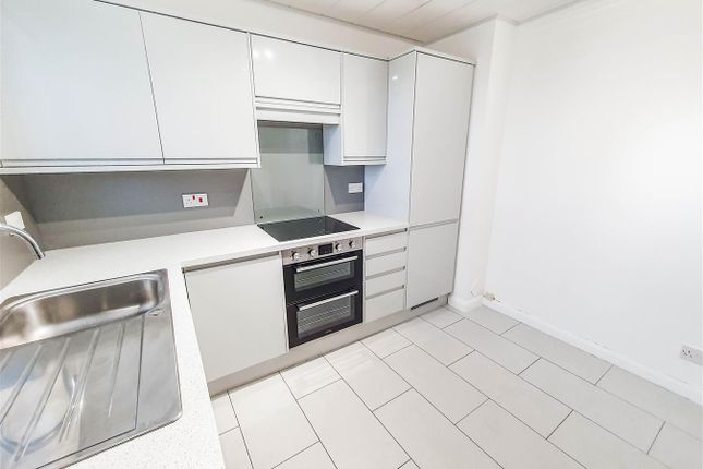 46, Links Road, Leven photo 5