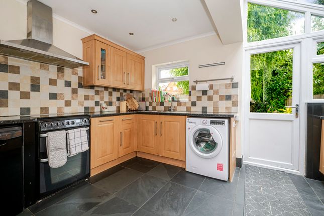 23, Vernon Road, Uckfield photo 4