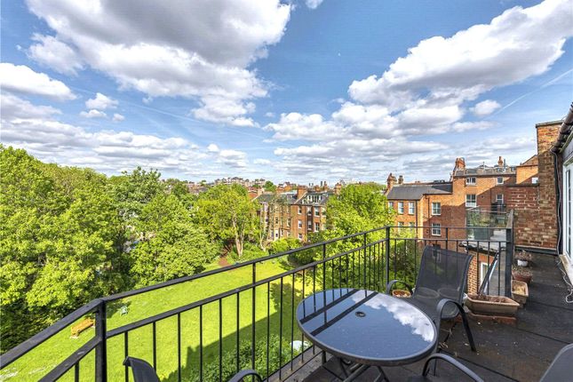 76, Fairhazel Gardens, London photo 4