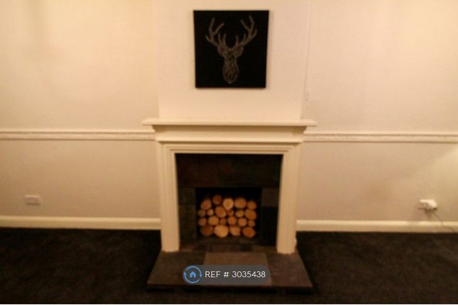 Monkspring, Worsbrough, Barnsley photo 5