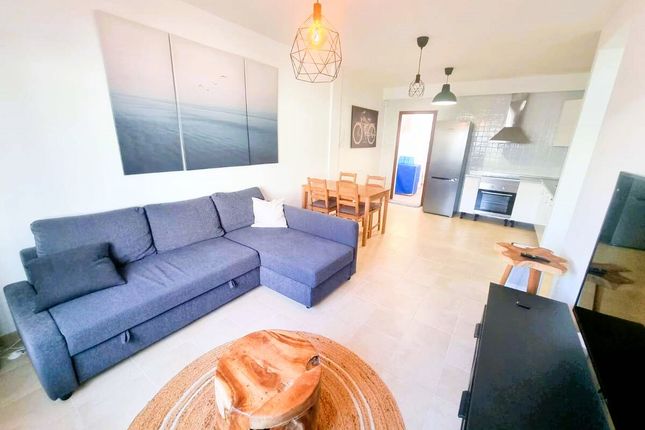 Thumbnail Apartment for sale in San Bartolome, Lanzarote, Canary Islands, Spain