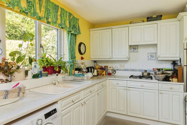 24, Lutyens Drive, Paignton photo 4