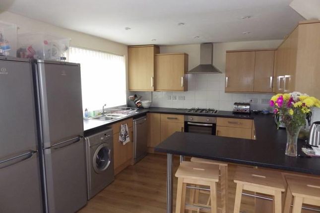 961 Filton Avenue, Filton photo 3