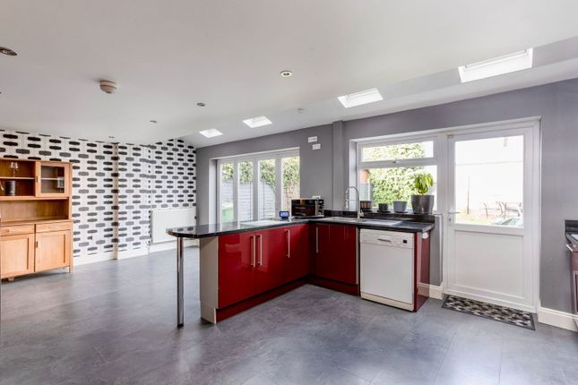 71, Anthea Drive, York photo 2