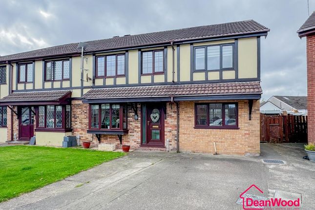 115, Greenlands Avenue, Isle Of Man photo 2