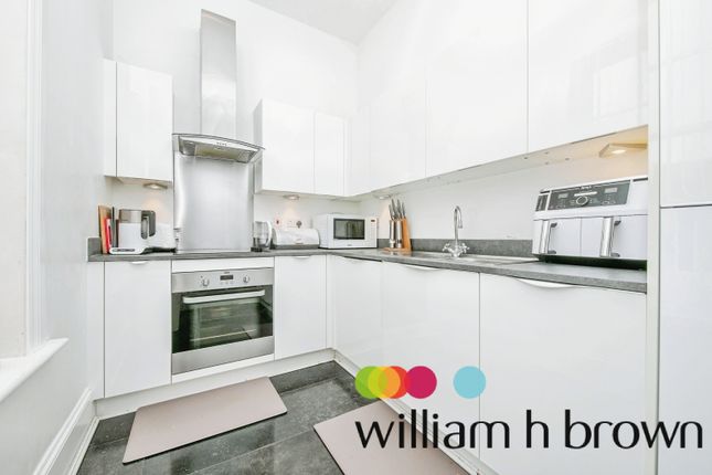 6, Londinium Road, Colchester photo 3