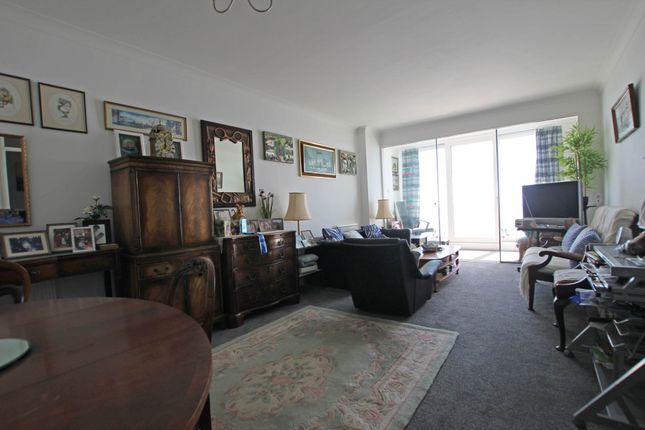 15b South Cliff Tower, Bolsover Road, Eastbourne photo 4