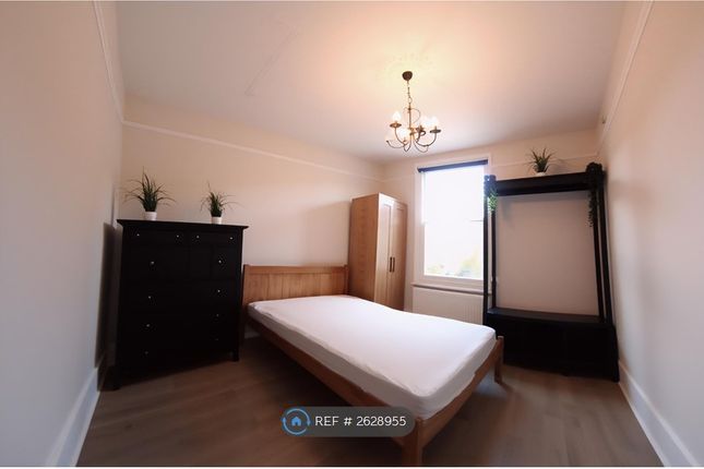 Bedroom c
