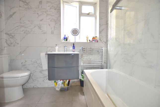 3, Grosvenor Gardens, Wallington photo 3
