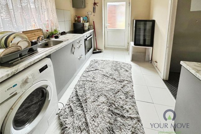 80, Middlepark Road, West Midlands photo 2